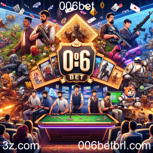 Novidades Quentes no Mundo dos Jogos: Lançamentos e Tendências